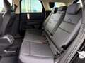 MINI Countryman E Negro - thumbnail 17