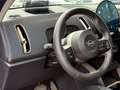 MINI Countryman E Negru - thumbnail 8