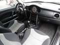 MINI Cooper S 1.6 COOPER S Blanc - thumbnail 16