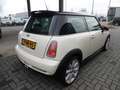 MINI Cooper S 1.6 COOPER S Wit - thumbnail 5