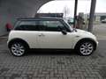 MINI Cooper S 1.6 COOPER S Wit - thumbnail 6