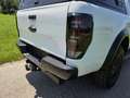 Ford Ranger Doppelkabine Wildtrak 4x4 2,0 EcoBlue Aut. - thumbnail 7