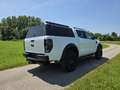 Ford Ranger Doppelkabine Wildtrak 4x4 2,0 EcoBlue Aut. - thumbnail 5