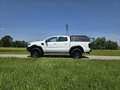 Ford Ranger Doppelkabine Wildtrak 4x4 2,0 EcoBlue Aut. - thumbnail 4