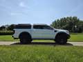 Ford Ranger Doppelkabine Wildtrak 4x4 2,0 EcoBlue Aut. - thumbnail 3