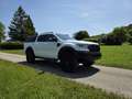 Ford Ranger Doppelkabine Wildtrak 4x4 2,0 EcoBlue Aut. - thumbnail 2