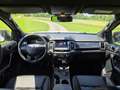 Ford Ranger Doppelkabine Wildtrak 4x4 2,0 EcoBlue Aut. - thumbnail 10
