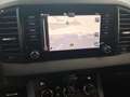 Skoda Karoq Sportline TSI DSG 4x4 *AHK*PANO*MATRIX*NAV Schwarz - thumbnail 4