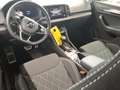 Skoda Karoq Sportline TSI DSG 4x4 *AHK*PANO*MATRIX*NAV Schwarz - thumbnail 6