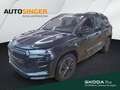 Skoda Karoq Sportline TSI DSG 4x4 *AHK*PANO*MATRIX*NAV Schwarz - thumbnail 1