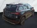 Skoda Karoq Sportline TSI DSG 4x4 *AHK*PANO*MATRIX*NAV Schwarz - thumbnail 2