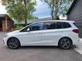 BMW 218 2-serie Gran Tourer 218i 7p. Executive Ed. Sport L Wit - thumbnail 4