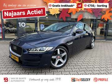 2.0 D Portfolio *Schuif-/Kanteldak & Trekhaak*