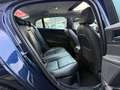 Jaguar XE 2.0 D Portfolio *Schuif-/Kanteldak & Trekhaak* Blauw - thumbnail 11