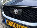 Jaguar XE 2.0 D Portfolio *Schuif-/Kanteldak & Trekhaak* Blauw - thumbnail 36