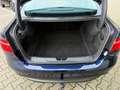 Jaguar XE 2.0 D Portfolio *Schuif-/Kanteldak & Trekhaak* Blauw - thumbnail 10