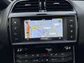 Jaguar XE 2.0 D Portfolio *Schuif-/Kanteldak & Trekhaak* Blauw - thumbnail 25