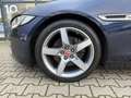 Jaguar XE 2.0 D Portfolio *Schuif-/Kanteldak & Trekhaak* Blauw - thumbnail 38