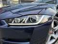 Jaguar XE 2.0 D Portfolio *Schuif-/Kanteldak & Trekhaak* Blauw - thumbnail 37