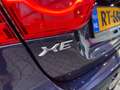 Jaguar XE 2.0 D Portfolio *Schuif-/Kanteldak & Trekhaak* Blauw - thumbnail 41