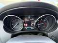 Jaguar XE 2.0 D Portfolio *Schuif-/Kanteldak & Trekhaak* Blauw - thumbnail 20