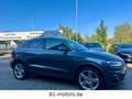 Audi Q3 2.0 TFSI quattro*DSG*S-Line Plus*Panorama*1.H Grau - thumbnail 6
