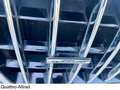 Audi Q3 2.0 TFSI quattro*DSG*S-Line Plus*Panorama*1.H Grau - thumbnail 18
