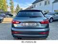 Audi Q3 2.0 TFSI quattro*DSG*S-Line Plus*Panorama*1.H Grau - thumbnail 7