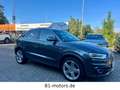 Audi Q3 2.0 TFSI quattro*DSG*S-Line Plus*Panorama*1.H Grau - thumbnail 5