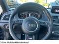 Audi Q3 2.0 TFSI quattro*DSG*S-Line Plus*Panorama*1.H Grau - thumbnail 13