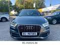Audi Q3 2.0 TFSI quattro*DSG*S-Line Plus*Panorama*1.H Grau - thumbnail 4