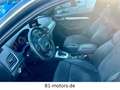 Audi Q3 2.0 TFSI quattro*DSG*S-Line Plus*Panorama*1.H Grau - thumbnail 12