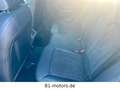 Audi Q3 2.0 TFSI quattro*DSG*S-Line Plus*Panorama*1.H Grau - thumbnail 15