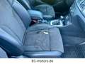 Audi Q3 2.0 TFSI quattro*DSG*S-Line Plus*Panorama*1.H Grau - thumbnail 14