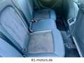 Audi Q3 2.0 TFSI quattro*DSG*S-Line Plus*Panorama*1.H Grau - thumbnail 16