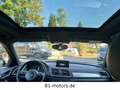 Audi Q3 2.0 TFSI quattro*DSG*S-Line Plus*Panorama*1.H Grau - thumbnail 10
