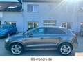 Audi Q3 2.0 TFSI quattro*DSG*S-Line Plus*Panorama*1.H Grau - thumbnail 9