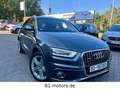 Audi Q3 2.0 TFSI quattro*DSG*S-Line Plus*Panorama*1.H Grau - thumbnail 3