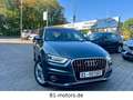 Audi Q3 2.0 TFSI quattro*DSG*S-Line Plus*Panorama*1.H Grau - thumbnail 1