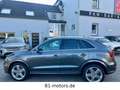 Audi Q3 2.0 TFSI quattro*DSG*S-Line Plus*Panorama*1.H Grau - thumbnail 8