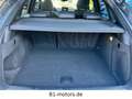 Audi Q3 2.0 TFSI quattro*DSG*S-Line Plus*Panorama*1.H Grau - thumbnail 17