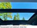 Audi Q3 2.0 TFSI quattro*DSG*S-Line Plus*Panorama*1.H Grau - thumbnail 11
