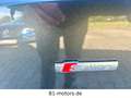 Audi Q3 2.0 TFSI quattro*DSG*S-Line Plus*Panorama*1.H Grau - thumbnail 19