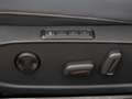 CUPRA Leon Sportstourer 2.0 TSI DSG 4D VZ PANO KAMERA Grau - thumbnail 13