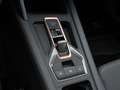CUPRA Leon Sportstourer 2.0 TSI DSG 4D VZ PANO KAMERA Grau - thumbnail 9