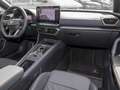 CUPRA Leon Sportstourer 2.0 TSI DSG 4D VZ PANO KAMERA Grau - thumbnail 5
