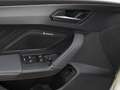 CUPRA Leon Sportstourer 2.0 TSI DSG 4D VZ PANO KAMERA Grau - thumbnail 10
