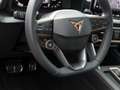CUPRA Leon Sportstourer 2.0 TSI DSG 4D VZ PANO KAMERA Grau - thumbnail 11