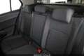 Volkswagen Golf Golf VIII Lim. 2.0 TDI Life #ACC#Virtual#Pro#DSG Grau - thumbnail 13