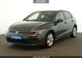 Volkswagen Golf Golf VIII Lim. 2.0 TDI Life #ACC#Virtual#Pro#DSG Grau - thumbnail 1